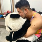 Download yukiya leaks onlyfans leaked