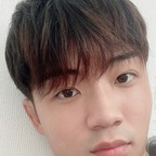 yukun1919 (ゆーくん) free OnlyFans Leaked Pictures & Videos 

 profile picture