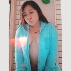 yul19.mtz Profile Picture