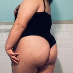 Download yulaworship leaks onlyfans leaked