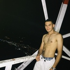 Download yuldor OnlyFans content for free 

 profile picture