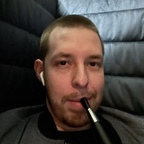 Download yulevikov leaks onlyfans leaked