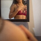 Free access to @yulianaaaa Leak OnlyFans 

 profile picture