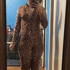 yulibabyyy (Yulitza) OnlyFans Leaked Videos and Pictures 

 profile picture