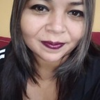 yuliiisa OnlyFans Leaks 

 profile picture