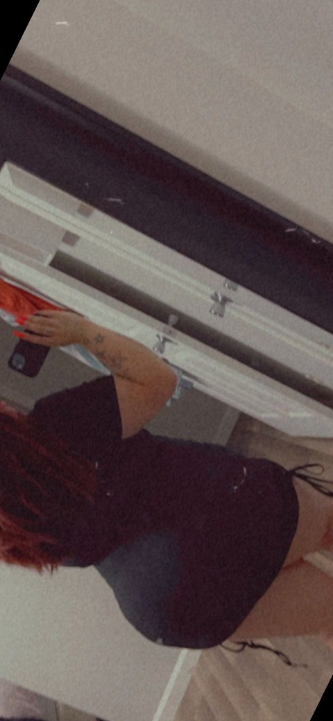 Video leaks yuliipecosa