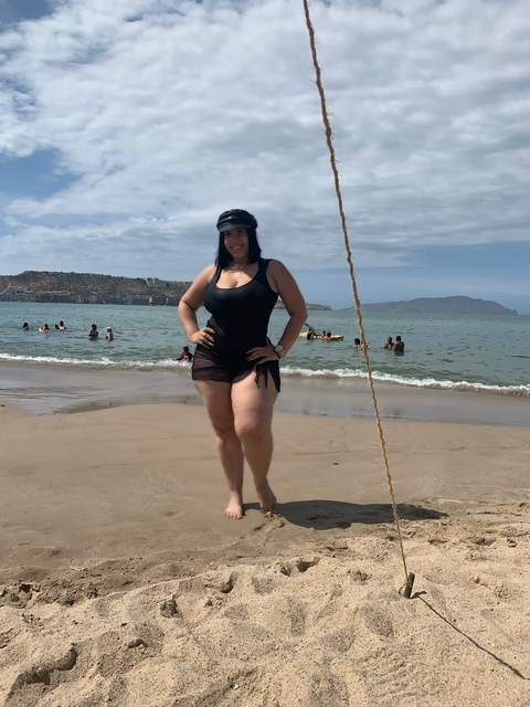 Video leaks yulimarbriceno
