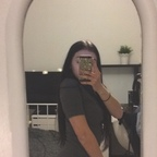 yulka (u31275083) OnlyFans Leaks 

 profile picture