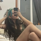 yum3kko (YUM3KO) OnlyFans Leaked Content 

 profile picture
