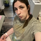 Download yumamii leaks onlyfans leaked