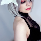 yumewaifu OnlyFans Leaks 

 profile picture