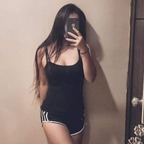 Yumi yumi69 Leak OnlyFans 

 profile picture