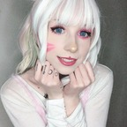 🔞Yumi Petite hentai princess 👑 (@yumiaiko) Leak OnlyFans 

 profile picture