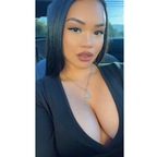 yumiaumi Profile Picture
