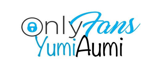 Video leaks yumiaumi