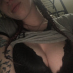 Onlyfans leaked yumiico13 

 profile picture