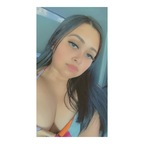 yumiimamii Profile Picture
