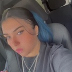 Free access to @yumiraaa Leaked OnlyFans 

 profile picture