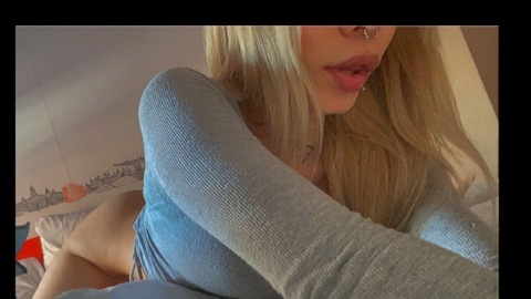 Video leaks yumitslily