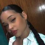 yummer Profile Picture