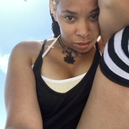 yummisunni (SunShyne) free OnlyFans Leaked Videos and Pictures 

 profile picture