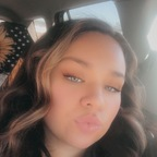 yummy_ma OnlyFans Leaked Photos and Videos 

 profile picture