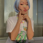 yummy_maya OnlyFans Leak 

 profile picture