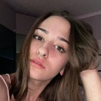 yummy_molly Profile Picture