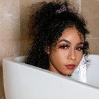 yummy_tweetz Profile Picture