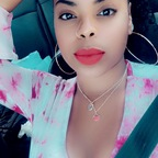 yummybellabella (Bella) OnlyFans Leaked Pictures and Videos 

 profile picture