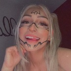 Download yummybelle leaks onlyfans leaked