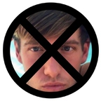 yummycherrycake Profile Picture