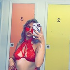 Free access to (yummydesi) Leaked OnlyFans 

 profile picture