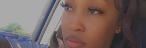Video leaks yummyme903