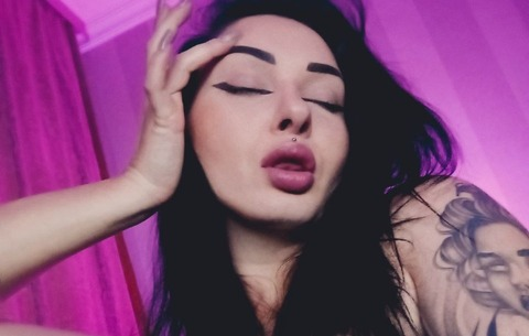 Video leaks yummymommy32