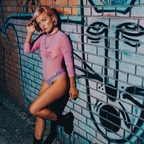 yummymoon (Alina) OnlyFans Leaked Content 

 profile picture