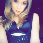 Download yummymummy030992 OnlyFans videos and photos for free 

 profile picture