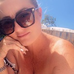 yummymummy75 OnlyFans Leaked 

 profile picture