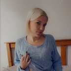yummymummyof2 OnlyFans Leaked Photos and Videos 

 profile picture