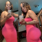 Ms.Pretty🥰🍑 (yummypeaches5) Leak OnlyFans 

 profile picture