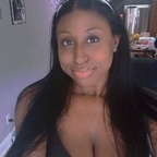 yummyyandere OnlyFans Leaks 

 profile picture