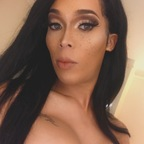 Download yummyyas23 OnlyFans leaks for free 

 profile picture
