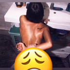 yummyyyyyy Profile Picture