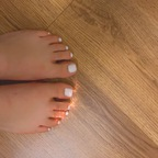 yummzz (Mandi’s ftt) free OnlyFans Leaks 

 profile picture