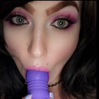 yumykitty25 OnlyFans Leak 

 profile picture