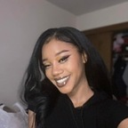 Download yumyum2sweet leaks onlyfans leaked