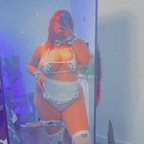 yumyummilkers Profile Picture
