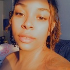 yunabae Profile Picture