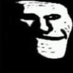 Onlyfans leaks yung_kaczynski 

 profile picture