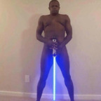 yungairway OnlyFans Leaked 

 profile picture